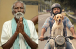 National Film Awards 2023: Kadaisi Vivasayi, 777 Charlie win best Tamil, Kannada films